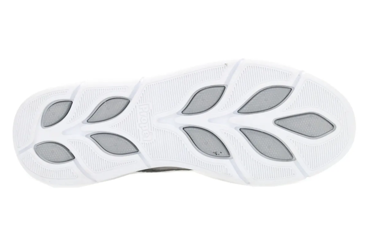 Propet Sarah-Women Standard | Extra Wide