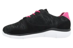 Propet Sarah-Women Standard | Extra Wide