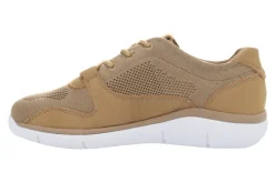 Propet Sarah-Women Standard | Extra Wide