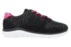 Propet Sarah-Women Standard | Extra Wide