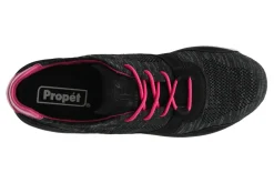 Propet Sarah-Women Standard | Extra Wide