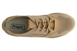 Propet Sarah-Women Standard | Extra Wide