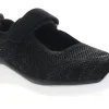 Propet Savannah-Women Standard | Wide
