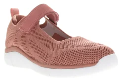 Propet Savannah-Women Standard | Wide