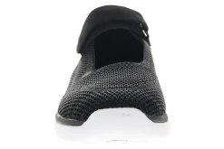 Propet Savannah-Women Standard | Wide