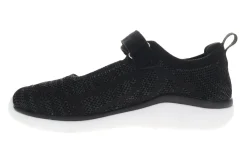 Propet Savannah-Women Standard | Wide