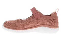 Propet Savannah-Women Standard | Wide