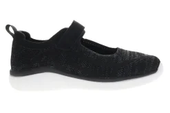Propet Savannah-Women Standard | Wide