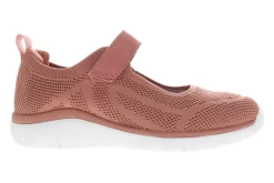 Propet Savannah-Women Standard | Wide
