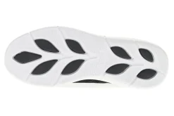 Propet Savannah-Women Standard | Wide