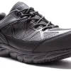 Propet Seeley II- Extra Wide | Wide