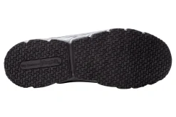 Propet Seeley II- Extra Wide | Wide