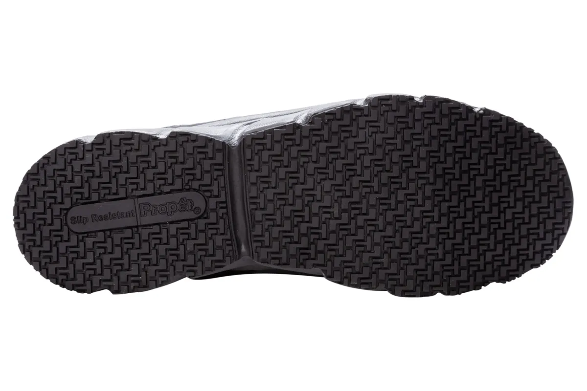 Propet Seeley II- Extra Wide | Wide