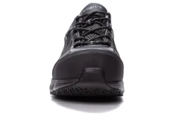 Propet Seeley II- Extra Wide | Wide