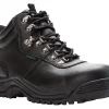 Propet Shield Walker- Extra Wide | Wide