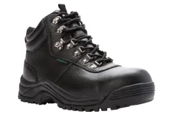 Propet Shield Walker- Extra Wide | Wide