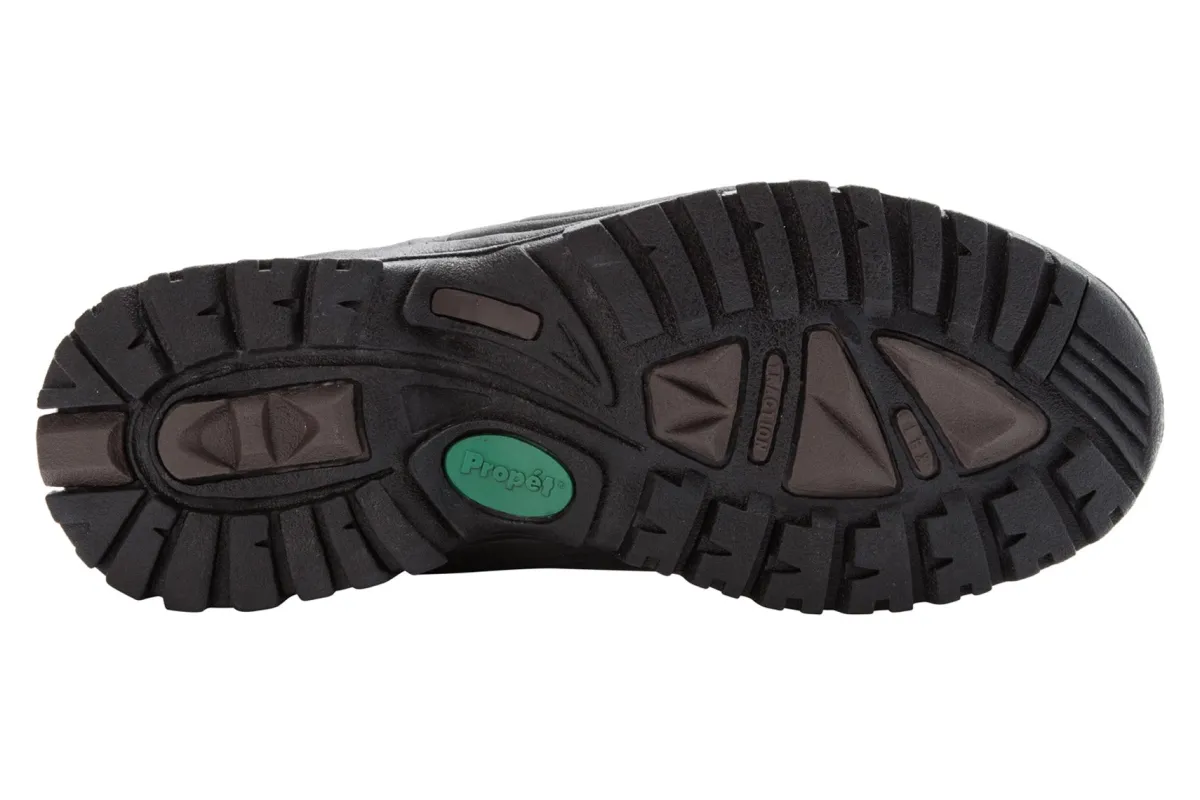 Propet Shield Walker- Extra Wide | Wide