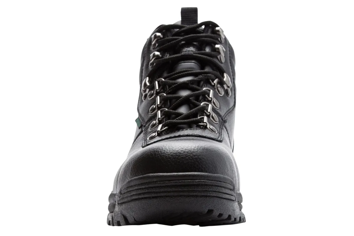 Propet Shield Walker- Extra Wide | Wide
