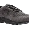 Propet Stability Fly- Extra Wide | Wide