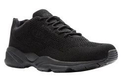 Propet Stability Fly- Extra Wide | Wide