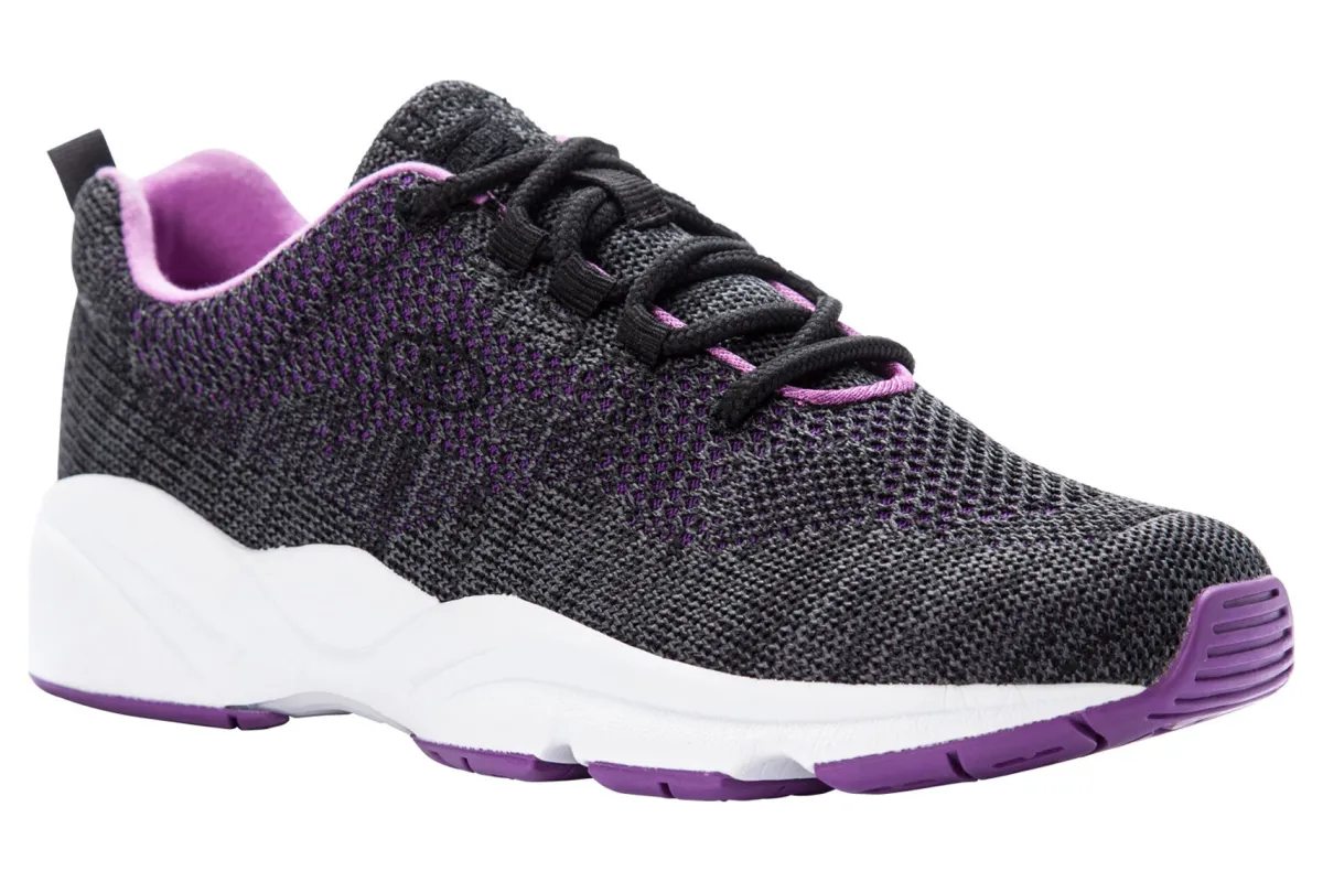Propet Stability Fly-Women Standard | Extra Wide