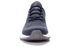 Propet Stability Fly- Extra Wide | Wide