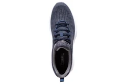 Propet Stability Fly- Extra Wide | Wide