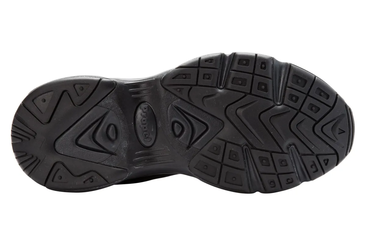 Propet Stability Fly- Extra Wide | Wide