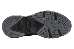 Propet Stability Fly- Extra Wide | Wide