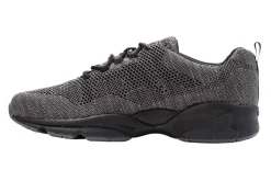 Propet Stability Fly- Extra Wide | Wide