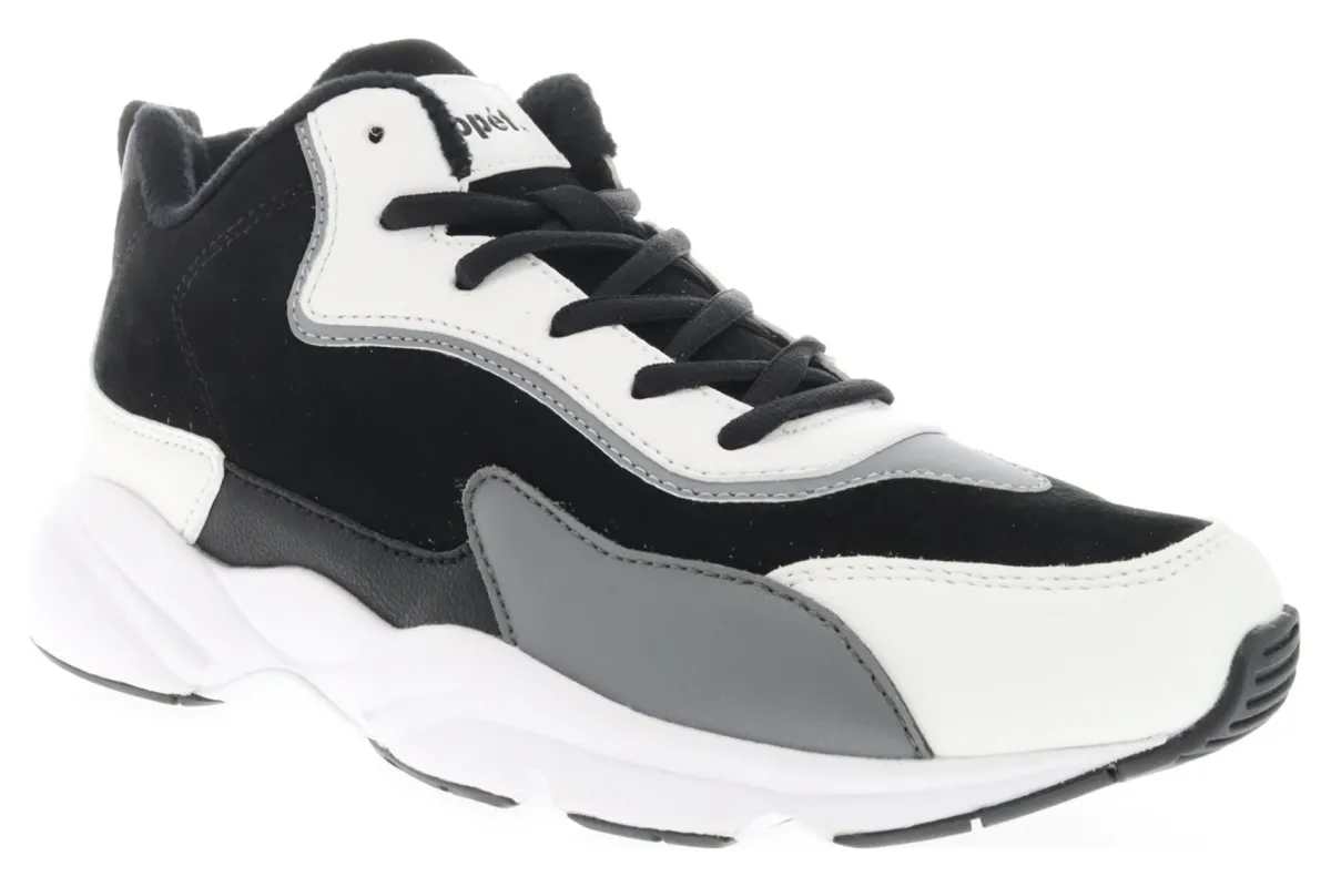 Propet Stability Mid- Extra Wide | Active