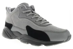 Propet Stability Mid- Wide | Active
