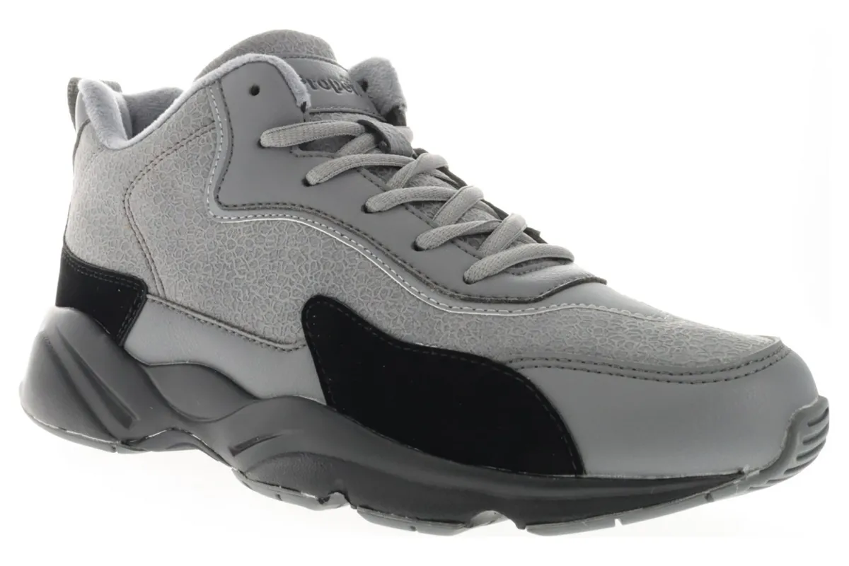 Propet Stability Mid- Wide | Active