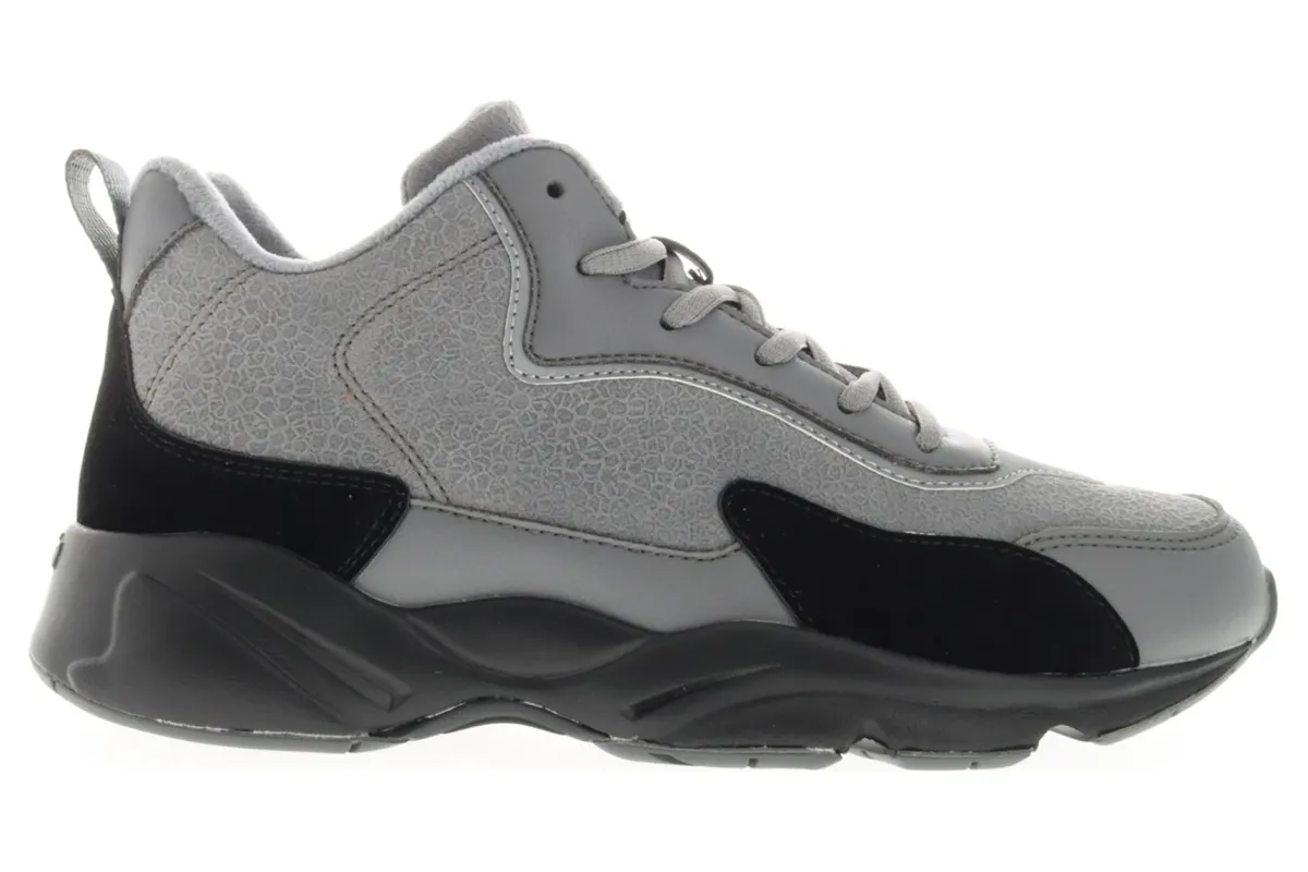 Propet Stability Mid- Wide | Active