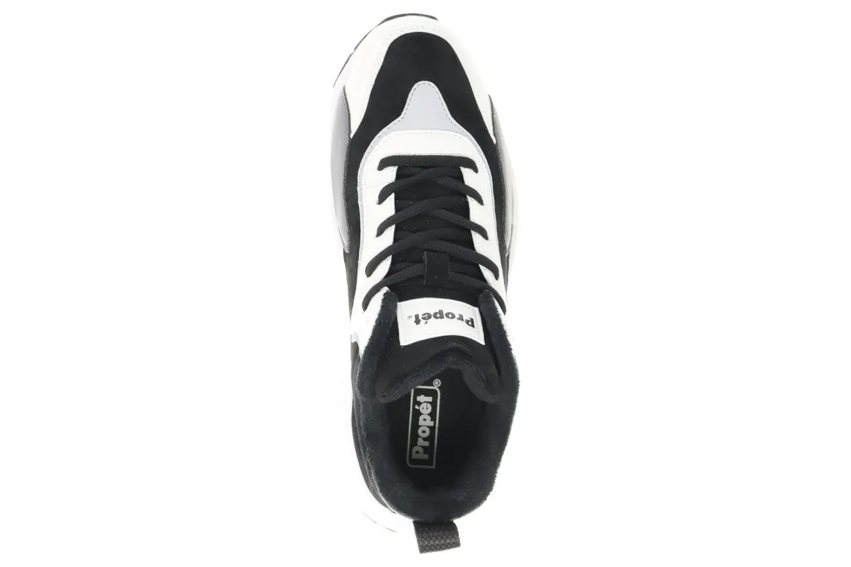 Propet Stability Mid- Extra Wide | Active