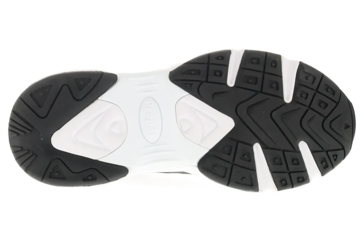 Propet Stability Mid- Extra Wide | Active