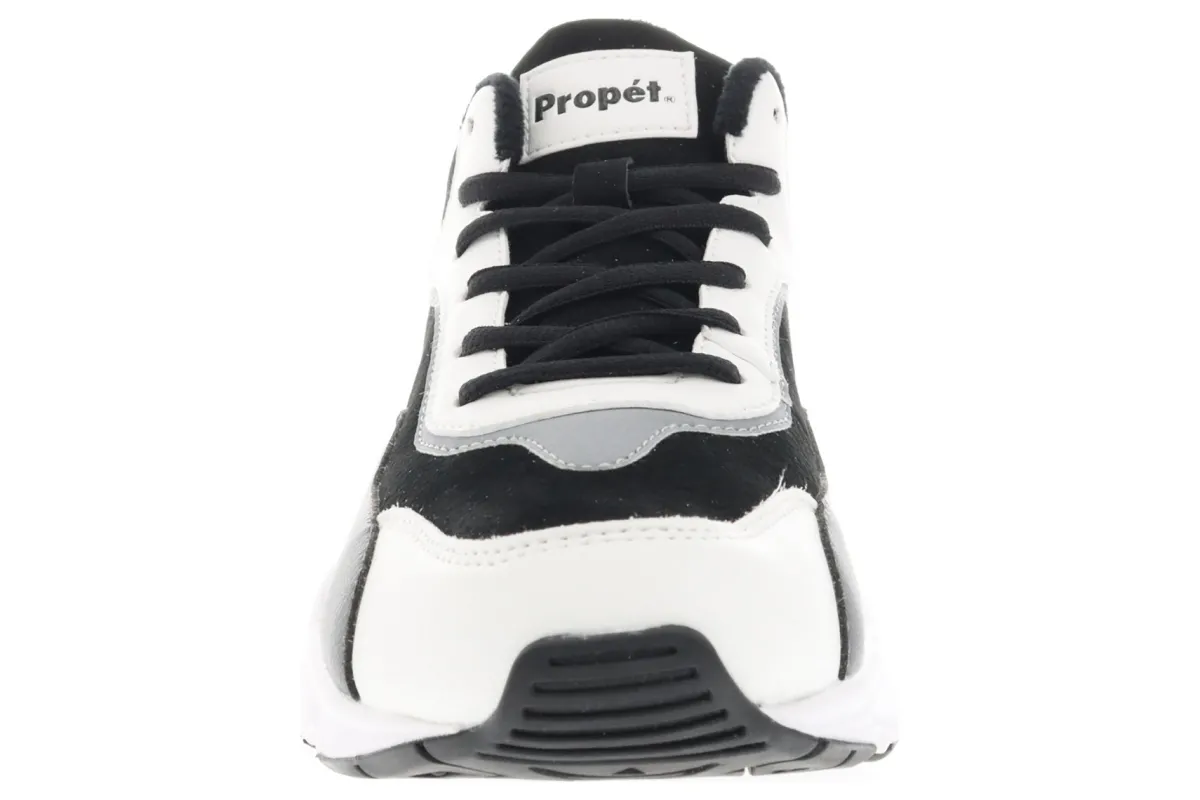 Propet Stability Mid- Extra Wide | Active