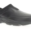 Propet Stability Slip-Women Extra Wide | Wide