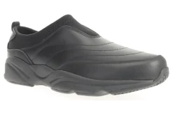 Propet Stability Slip-Women Extra Wide | Wide