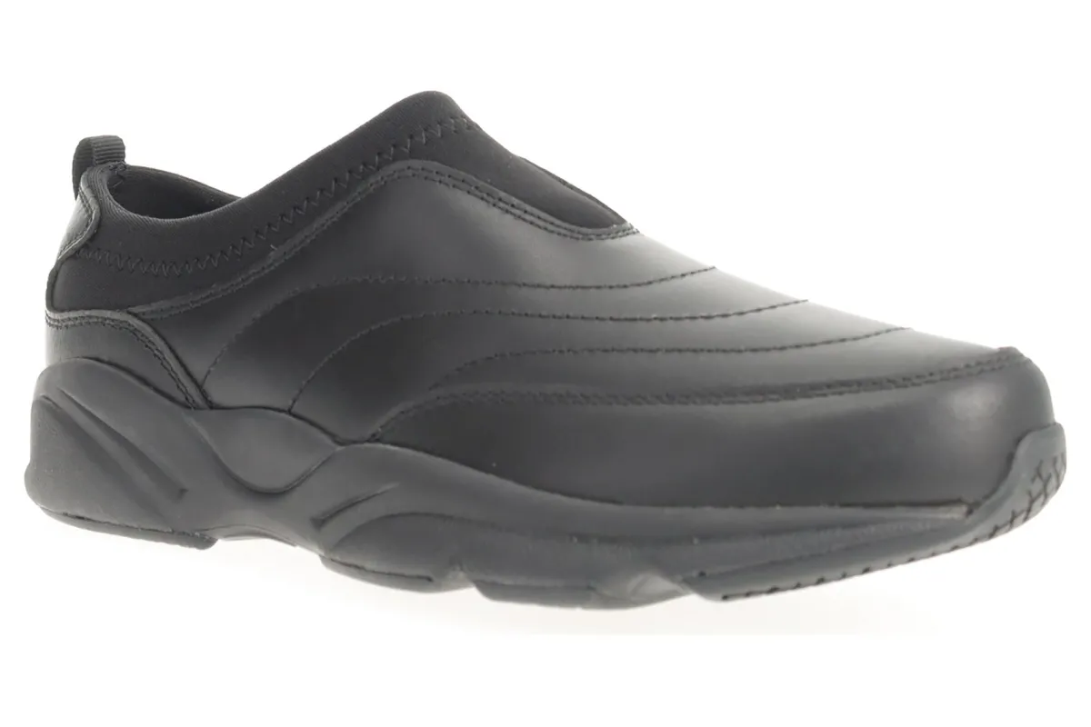 Propet Stability Slip-Women Extra Wide | Wide