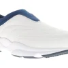 Propet Stability Slip-Women Extra Wide | Wide