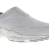 Propet Stability Slip-Women Extra Wide | Wide