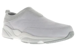 Propet Stability Slip-Women Extra Wide | Wide