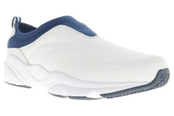 Propet Stability Slip-Women Extra Wide | Wide