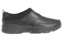 Propet Stability Slip-Women Extra Wide | Wide