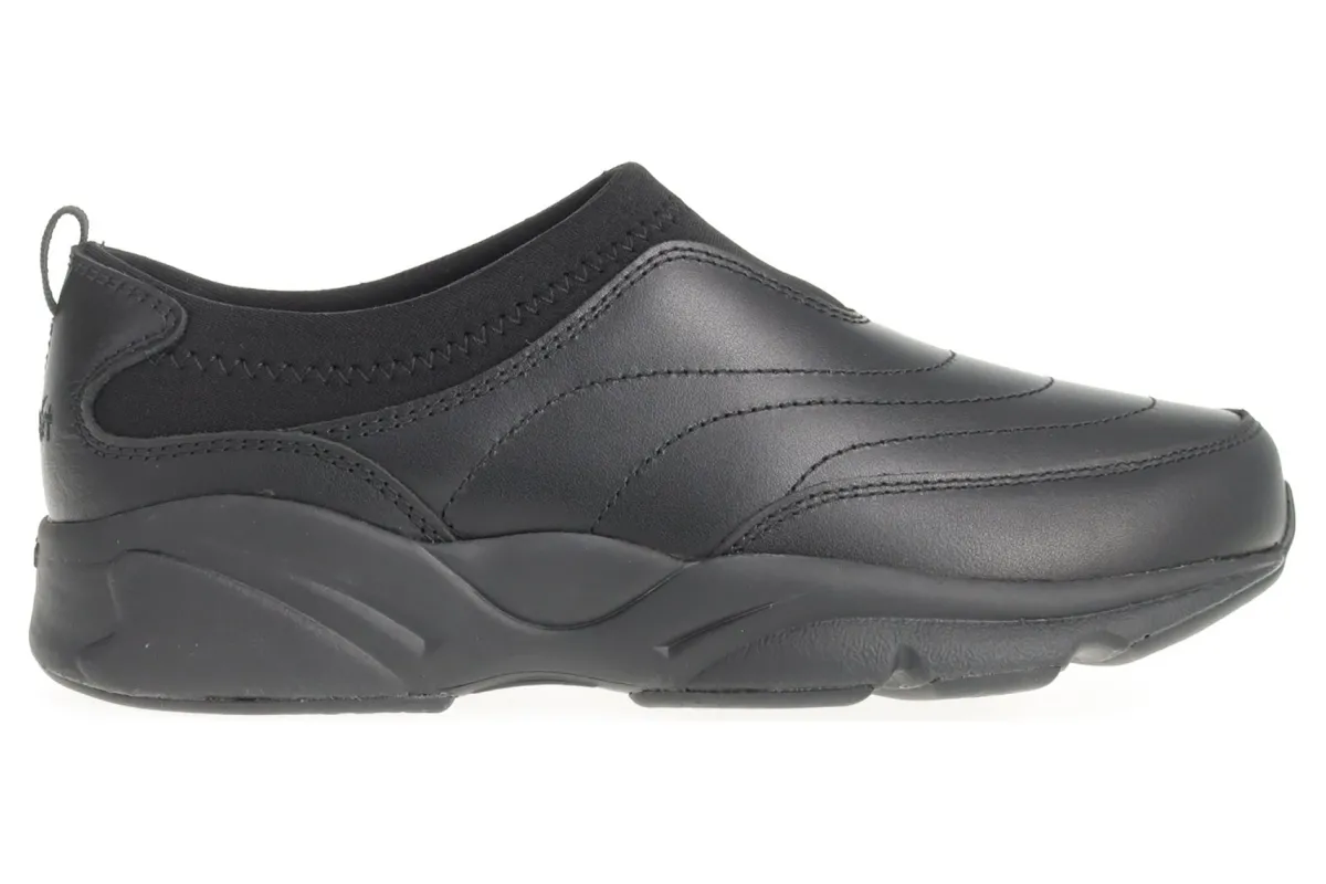 Propet Stability Slip-Women Extra Wide | Wide