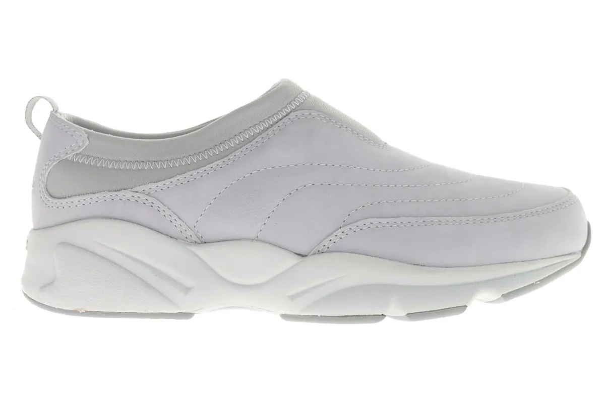 Propet Stability Slip-Women Extra Wide | Wide
