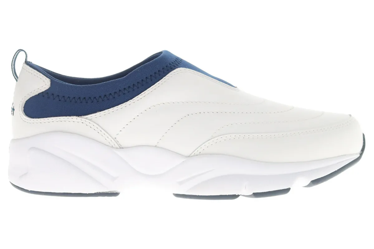 Propet Stability Slip-Women Extra Wide | Wide