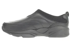 Propet Stability Slip-Women Extra Wide | Wide