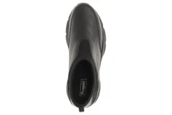 Propet Stability Slip-Women Extra Wide | Wide